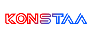 KONSTAA Logo